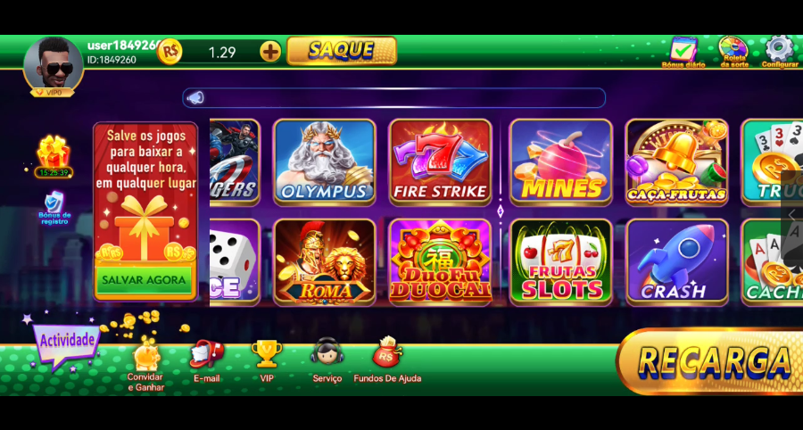 【CocosCreator游戏源码】巴西ZJ 巴西棋牌 完整源码 三端全