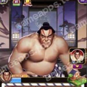 【棋牌源码】纯slots游戏 100+子游戏